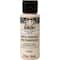 12 Pack: FolkArt® Multi-Surface Satin Acrylic Paint, 2oz.